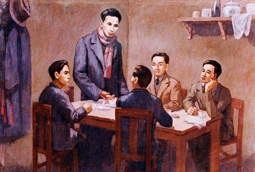 hoi-nghi-thanh-lap-dcsvn.jpg