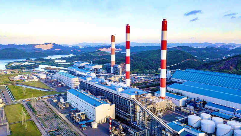 Nhà máy Nhiệt điện Mông Dương 1. asa-5618.jpg