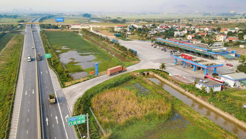 Trạm dừng nghỉ trên tuyến Cao Bồ-Mai Sơn. tram-dung-nghi-cao-bo-mai-son.jpg