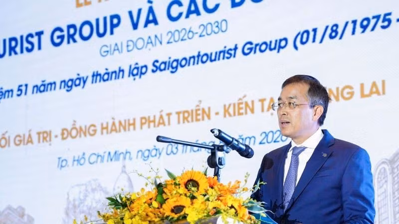 anh-1-chu-tich-hoi-dong-quan-tri-vietnam-airlines-dang-ngoc-hoa-phat-bieu-tai-le-ky-ket-6959.jpg