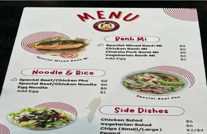 Cục Hàng không Việt Nam yêu cầu rà soát hoạt động các tổ chức, cá nhân cung cấp dịch vụ trên sân bay, bảo đảm chất lượng dịch vụ và quyền lợi hành khách. 145.jpg