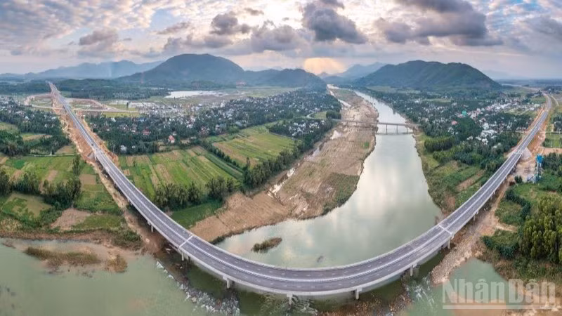 ndo_br_pano-0001-pano-edit-2257.jpg