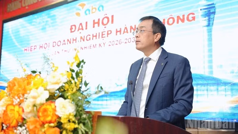 ndo_br_2-ong-dang-ngoc-hoa-phat-bieu-nhan-nhiem-vu-chu-tich-hiep-hoi-doanh-nghiep-hang-khong-nhiem-ky-2026-2031-6774.jpg