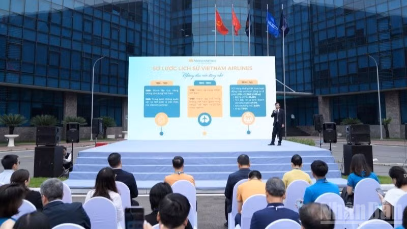 ndo_br_anh-9-4111.jpg