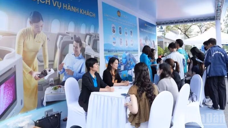 ndo_br_anh-11-7553.jpg