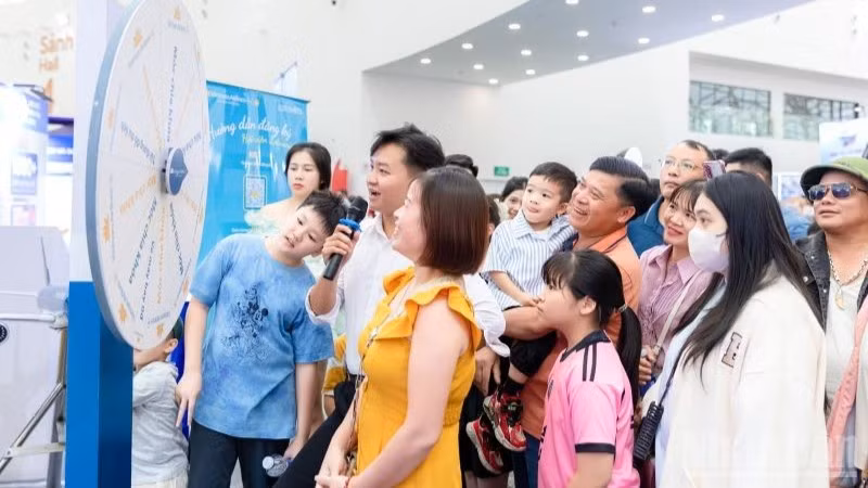 ndo_br_anh-8-9647.jpg
