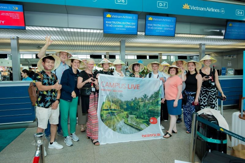 Đường bay Thành phố Hồ Chí Minh-Bali giữ vai trò chiến lược trong mạng bay quốc tế của Vietnam Airlines. 9-duong-bay-tphcm-bali-con-giu-vai-tro-chien-luoc-trong-mang-bay-quoc-te-cua-vietnam-airlines.jpg