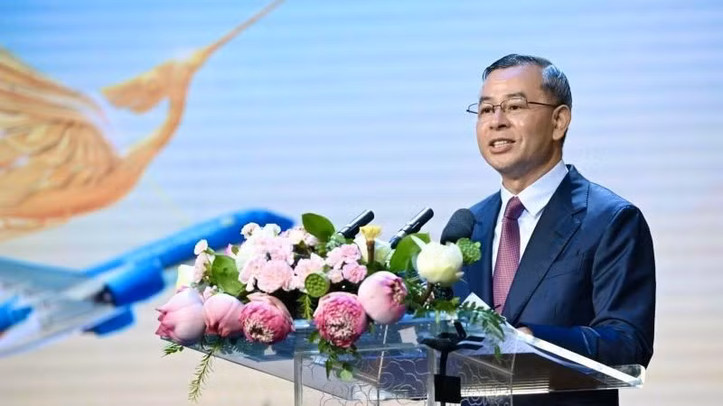 5-dong-chi-ngo-van-tuan-uy-vien-ban-chap-hanh-trung-uong-dang-bo-truong-bo-tai-chinh-phat-bieu-chi-dao-tai-buoi-le-anh-vna-7426.jpg