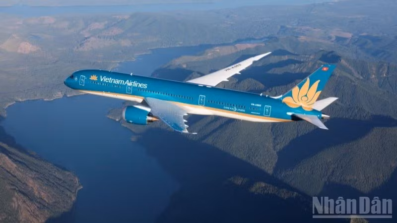 ndo_br_1-vietnam-airlines-but-pha-manh-me-trong-quy-iii-2025-voi-san-luong-doanh-thu-va-loi-nhuan-deu-dat-va-vuot-ke-hoach.jpg