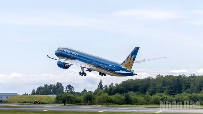ndo_br_boeing-787.jpg