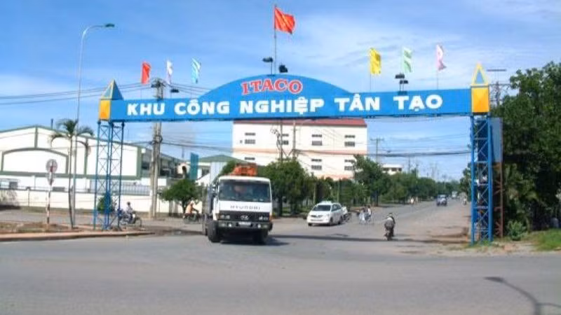 tantao-2112.jpg