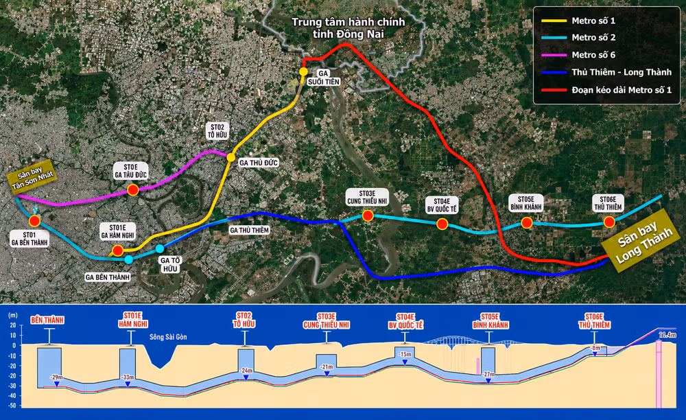 metro-thu-thiem.png