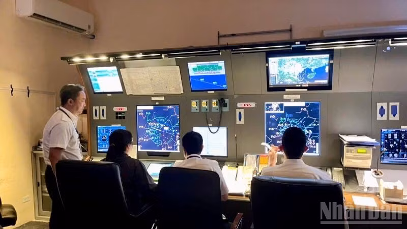 ndo_br_gen-n-4-7530.jpg