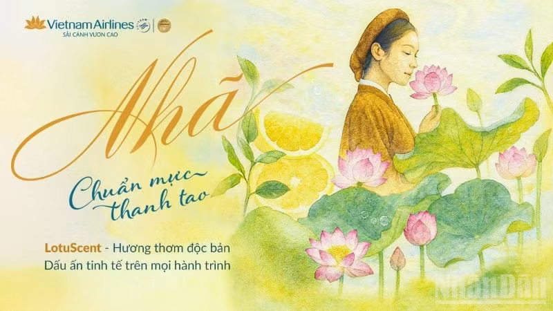 ndo_br_1-lotuscent-la-hoi-tho-cua-van-hoa-viet-duoc-nang-len-cung-doi-canh-vietnam-airlines-mang-den-hanh-trinh-cua-su-tinh-te-cam-xuc-va-tan-tam-phuc-vu-bang-ca-trai-tim-572.jpg