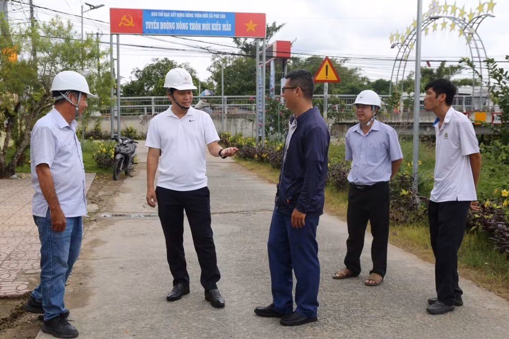 bui-quoc-hoan.jpg