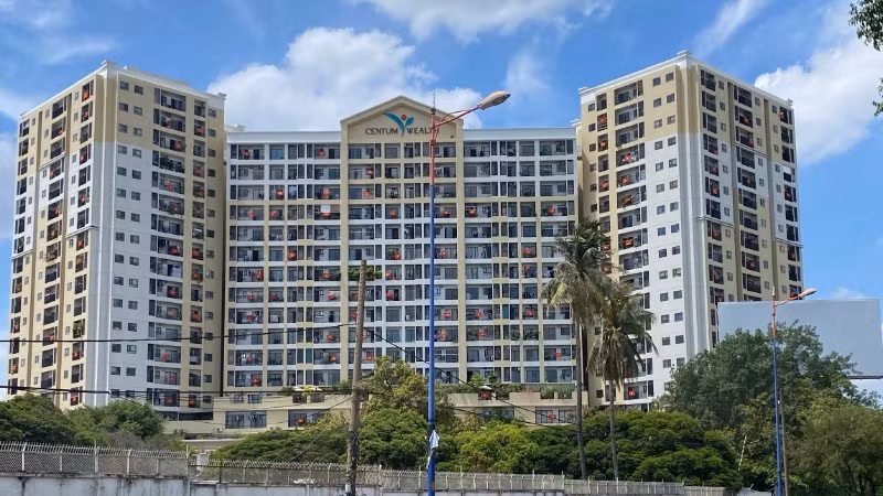 Nhiều cư dân ở chung cư phản đối các đơn vị, cá nhân cung cấp dịch vụ cho thuê ngắn hạn theo giờ, theo ngày. 