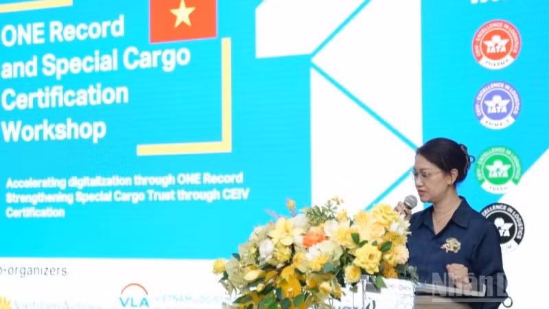 ndo_br_anh-3-ba-nguyen-thanh-huong-giam-doc-iata-tai-viet-nam-3089.jpg