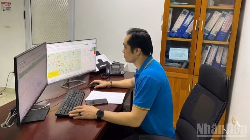 ndo_br_ong-hoang-tuan-anh-da-cung-vaeco-di-tu-nhung-vien-gach-dau-tien-den-khi-xay-dung-thanh-cong-mot-bo-nao-ky-thuat-hien-dai-cua-hang-hang-khong-quoc-gia-9079.jpg