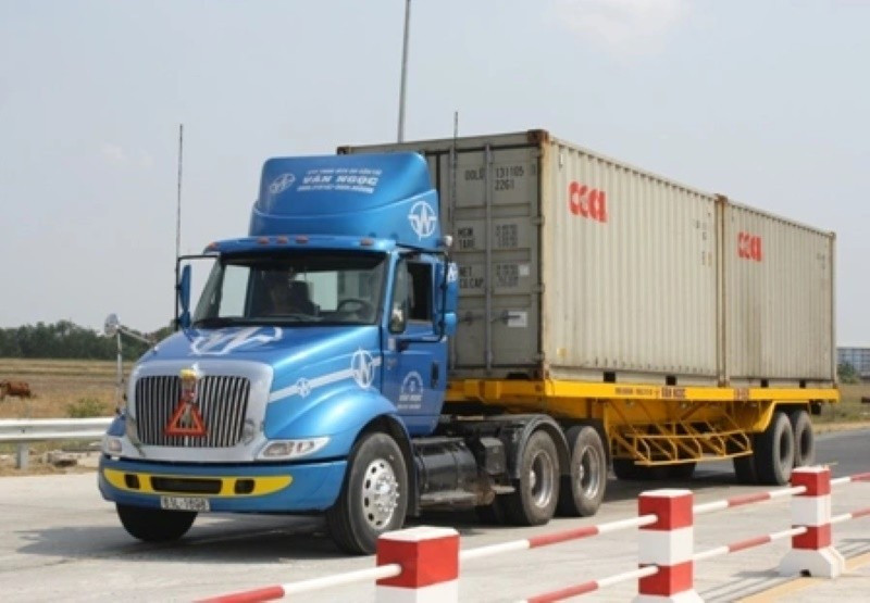 Hiệp hội VATA kiến nghị Bộ Công an nghiên cứu, sửa đổi một số nội dung, quy định của Luật Trật tự an toàn giao thông đường bộ nhằm tạo thuận lợi cho người lái xe.