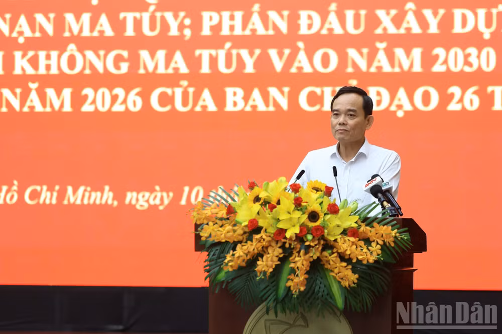 ndo_br_19cb847acfdf4e8117ce.jpg