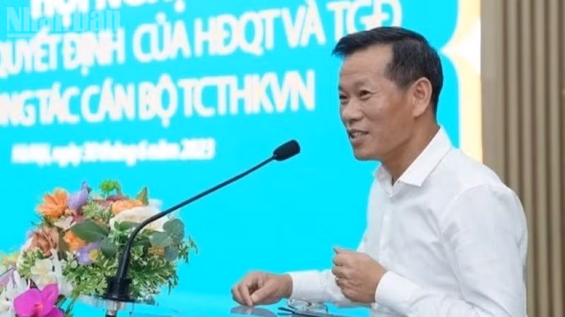 ndo_tl_dang-anh-tuan-6284.jpg
