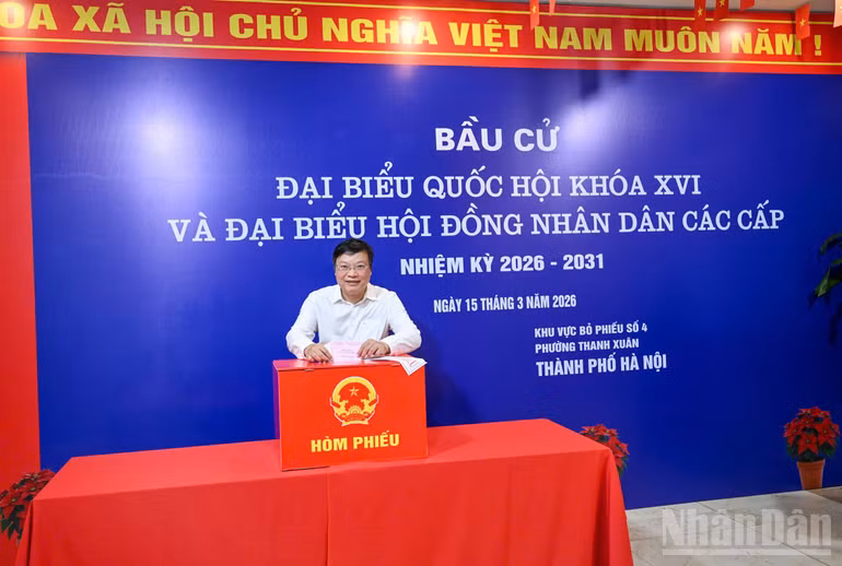 ndo_br_img-5310.jpg