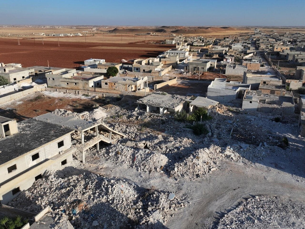 Syria - đất nước đang rất cần được tái thiết, sau một khoảng thời gian quá dài bị xung đột tàn phá. 8f2fb499b2b3d9fe484f157e79237f8b86dfe487.jpg