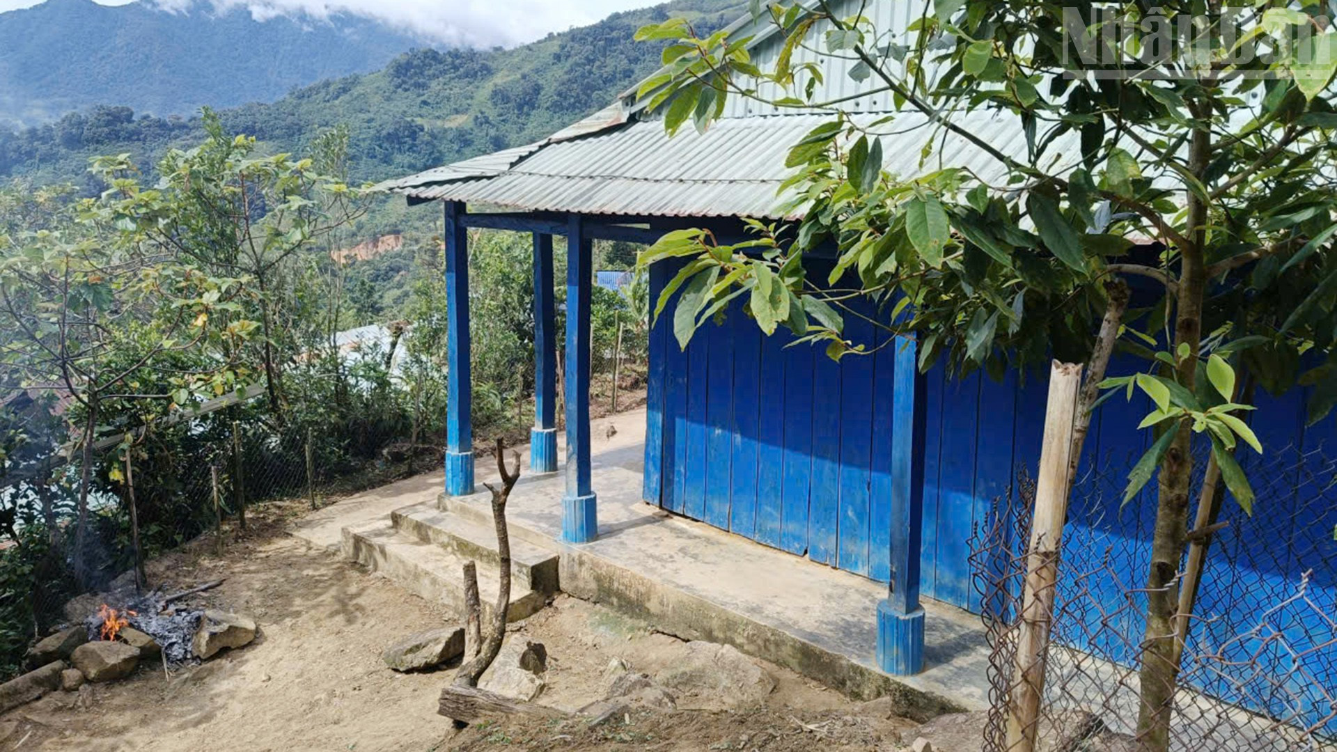 Điểm trường Măng Priu. ndo_tr_3.jpg