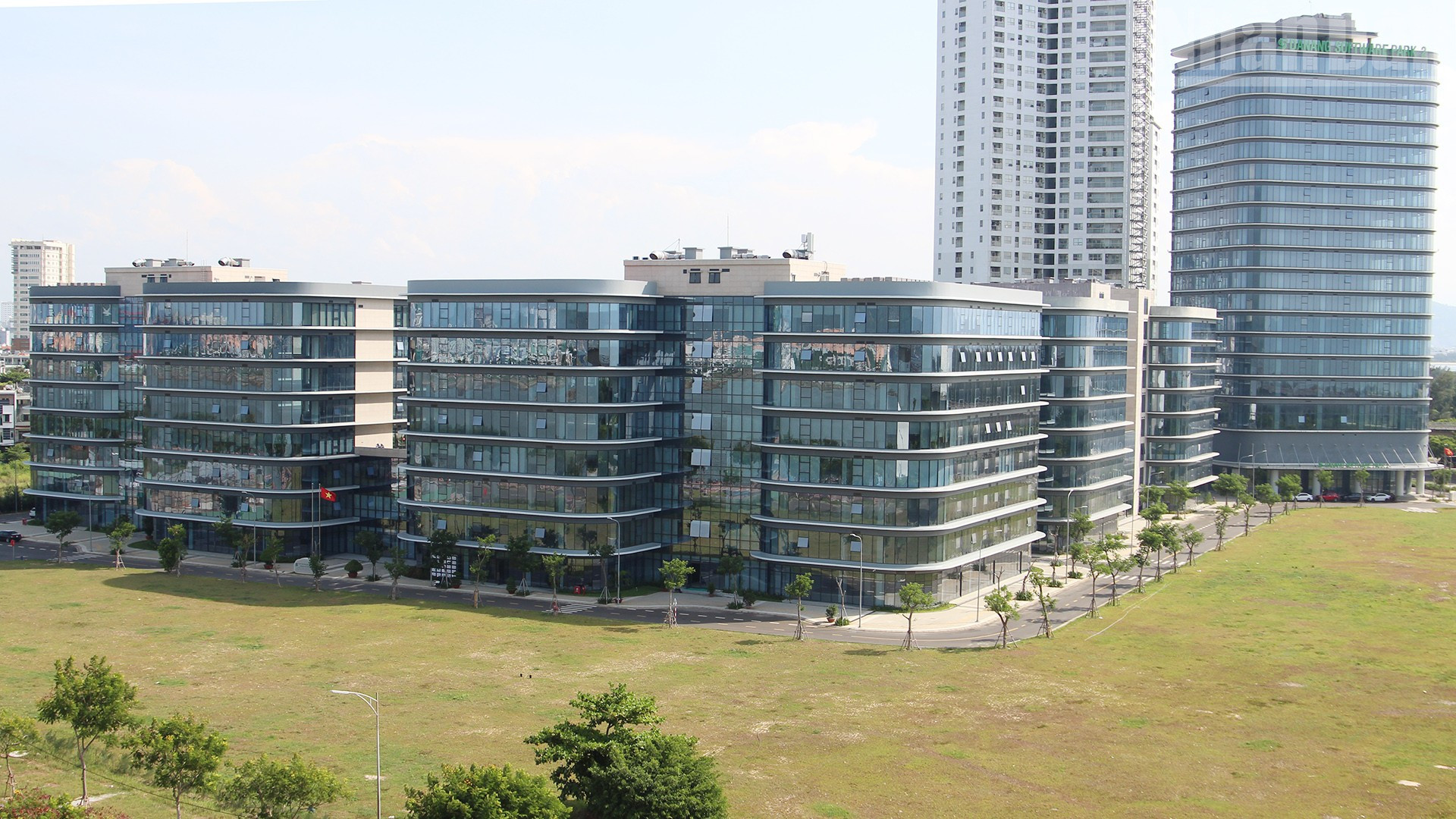 Khu công viên phần mềm số 2. ndo_tr_a2-1.jpg