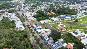 (Ảnh minh họa: MỸ HÀ)