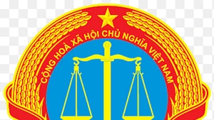 Ảnh minh họa. (Nguồn: TL)