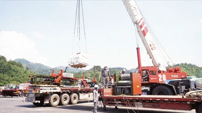 Thị trường lao động 2026: Cơ hội mở rộng nhưng yêu cầu nâng cao kỹ năng