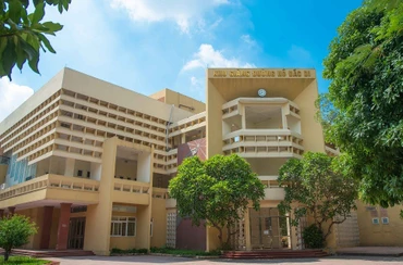 Điểm sàn năm 2025 khối Y, Dược từ 17 đến 20,5 điểm, giảm 2 điểm so với năm trước