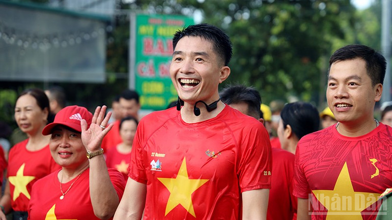 ndo_br_497a4530.jpg