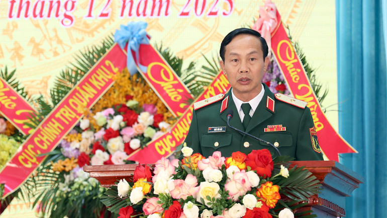 anh-5.jpg
