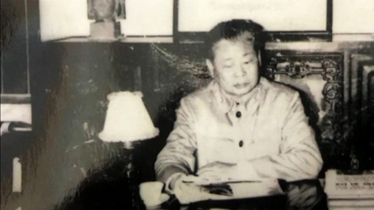 Ông Bùi Hưng Gia. a-3-2.jpg