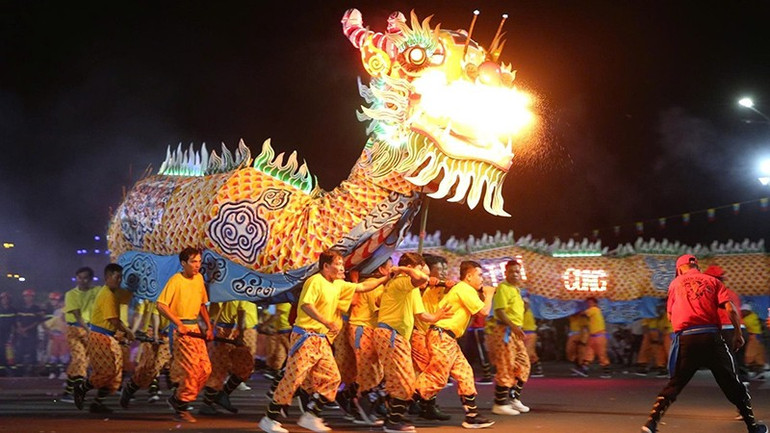 Feuerdrache. rong-nhang-5.jpg