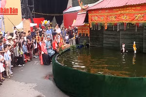 [Video] Hà Nội vào top 25 thành phố thú vị nhất thế giới