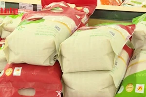 [Video] Ứng phó mưa lũ tại Trung Bộ, khôi phục điện và ổn định hàng hóa