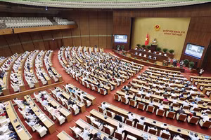 [Video] Hoàn thiện cơ chế phối hợp, nâng cao năng lực ứng phó tranh chấp đầu tư quốc tế