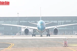 [Video] Đề xuất phụ thu nhiên liệu, vé máy bay nội địa có thể tăng tới 4,68 triệu đồng/vé