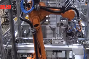 [Video] Nhiều ưu đãi thuế góp phần thúc đẩy khởi nghiệp sáng tạo