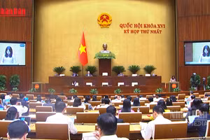 [Video] Thành lập thành phố Đồng Nai trực thuộc Trung ương: tạo động lực phát triển mới cho vùng và cả nước