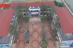 [Video] Hà Nội: Chính sách đặc thù tạo đột phá trong giảm nghèo bền vững