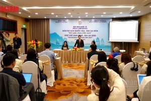 [Video] 244 sự kiện văn hoá, du lịch trong năm 2026 của tỉnh Gia Lai