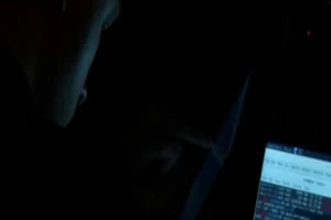 [Video] Công an TP Hồ Chí Minh đưa ra 3 kịch bản lừa đảo công nghệ cao dịp tết 2026