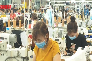 [Video] Năm 2026, thưởng tết bình quân tăng 13%