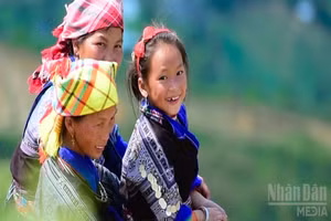 [Video] Việt Nam lọt danh sách 28 quốc gia đẹp nhất toàn cầu