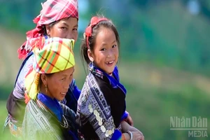 [Video] Việt Nam lọt danh sách 28 quốc gia đẹp nhất toàn cầu