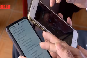 [Video] Ai cần xác thực SIM chính chủ để tránh bị thu hồi số? 